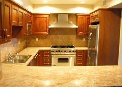 westgate-mayfield-4439