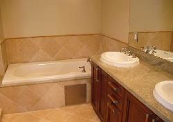 westgate-mayfield-4440