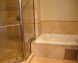 westgate-mayfield-4441