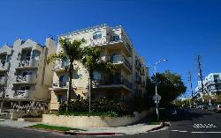 westgate-place-17655