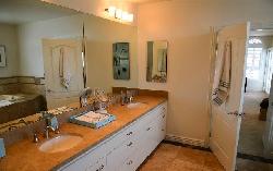 westgate-place-17656