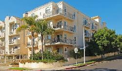 westgate-place-17657