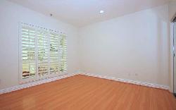 westgate-place-17661