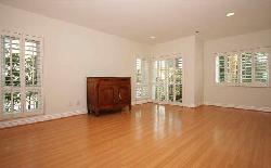 westgate-place-17664