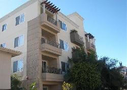 westgate-rise-24152