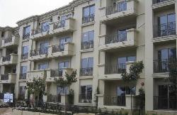 westgate-southway-12284