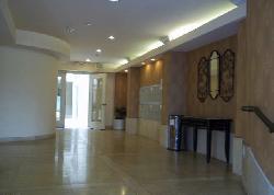 westgate-southway-12287