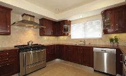 westgate-southway-12288