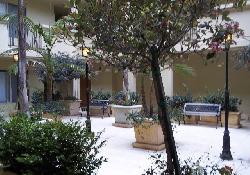 westgate-southway-12295