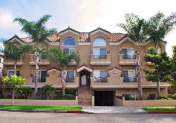 westgate-townhomes-19764