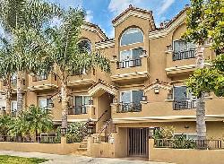 westgate-townhomes-19779