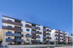 westgate-wonder-31476