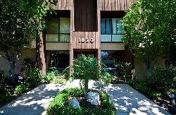 westholme-executive-5565