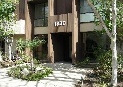 westholme-executive-5566