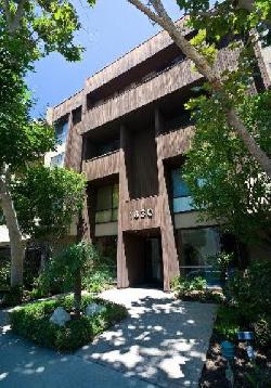 westholme-executive-5567