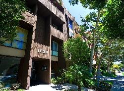 westholme-executive-5568