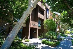 westholme-executive-5569