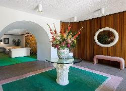 westholme-executive-5571
