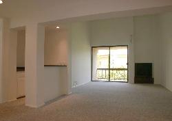 westholme-executive-5572