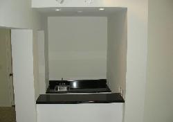 westholme-executive-5573