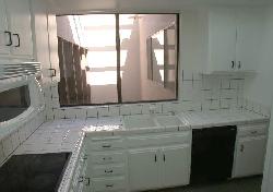 westholme-executive-5574