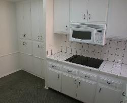 westholme-executive-5575