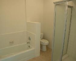 westholme-executive-5576