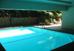 westholme-the-5936