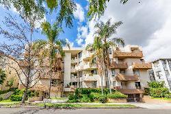 westminster-village-48202