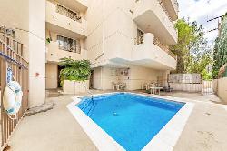 westminster-village-48203