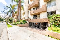 westminster-village-48204