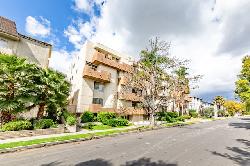 westminster-village-48205