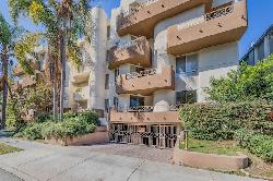 westminster-village-48206