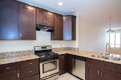 westminster-village-48208