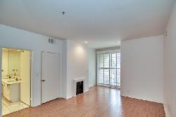 westminster-village-48209