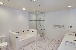 westminster-village-48210
