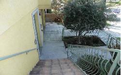 westmoreland-condos-25593