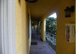 westmoreland-condos-25594