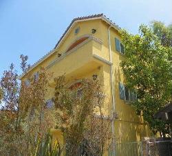 westmoreland-condos-25595