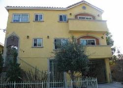 westmoreland-condos-25596