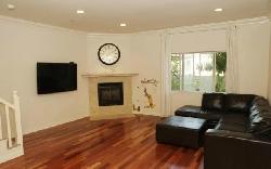 westmoreland-condos-25597
