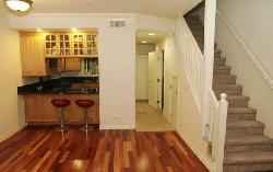 westmoreland-condos-25598