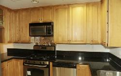 westmoreland-condos-25599