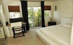 westmoreland-condos-25600