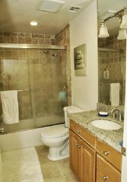westmoreland-condos-25601