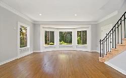 westmoreland-courtyard-30822