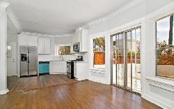 westmoreland-courtyard-30824