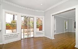 westmoreland-courtyard-30825