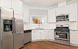 westmoreland-courtyard-30826