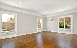 westmoreland-courtyard-30828